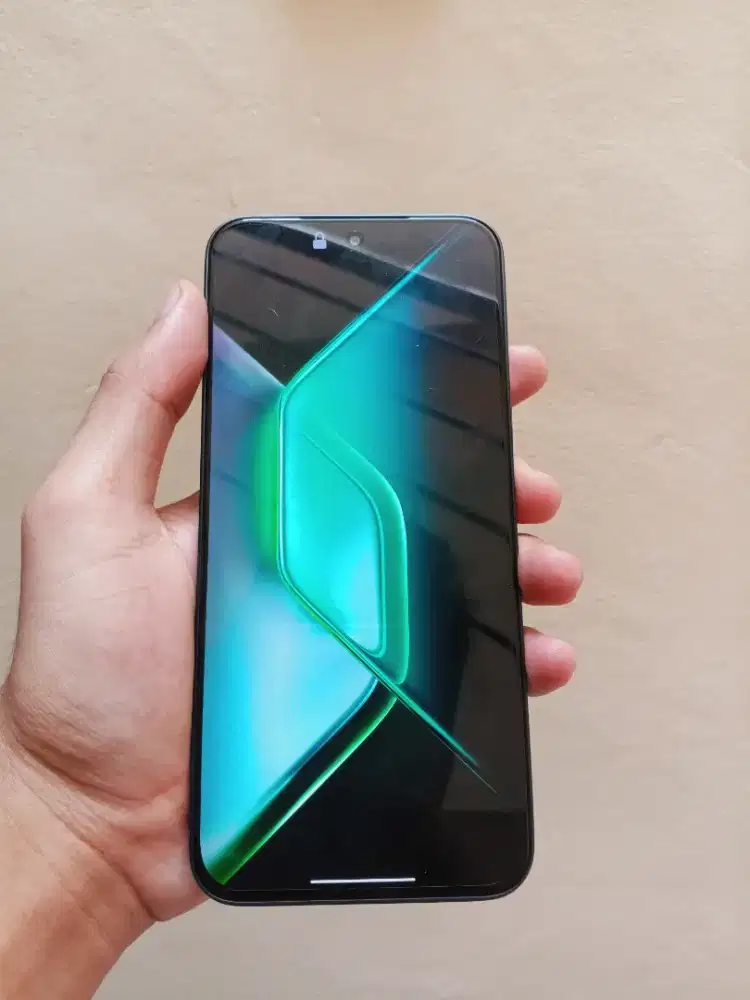 Jual Infinix GT 30 Pro