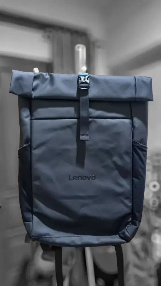 Backpack gaming Lenovo