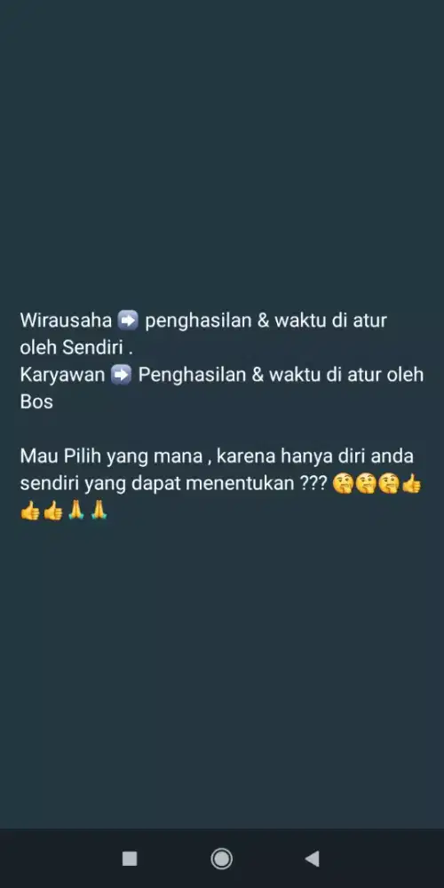 Mitra freelance & Jasa apa aja