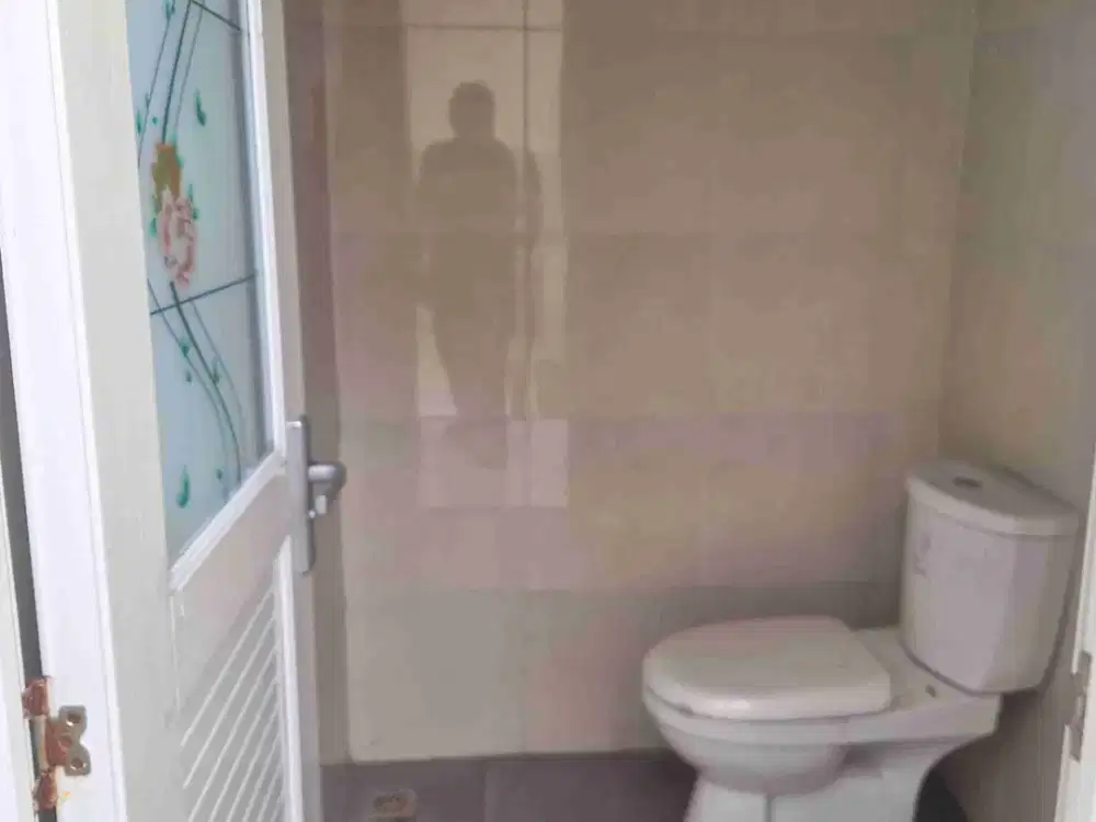 Free Dp Di Selatan Bandara Juanda