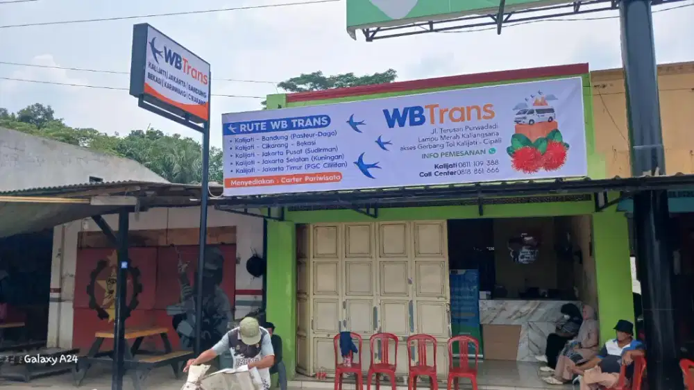 neon box huruf timbul