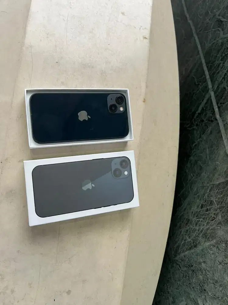 iphone 13 128gb serasa itu