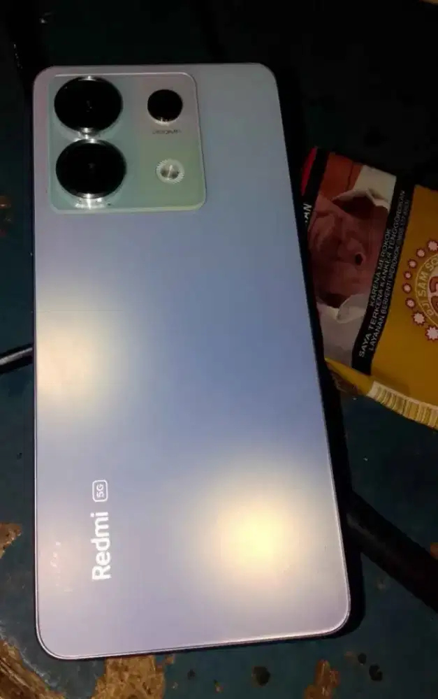 For sape XIOMI REDMI 13PRO