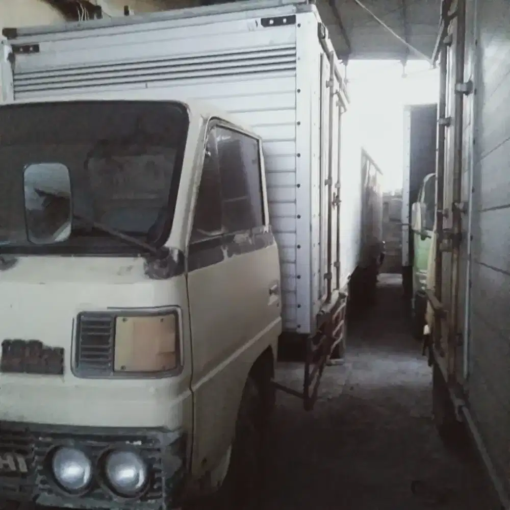 Di jual ps 100 pemakaian sendiri