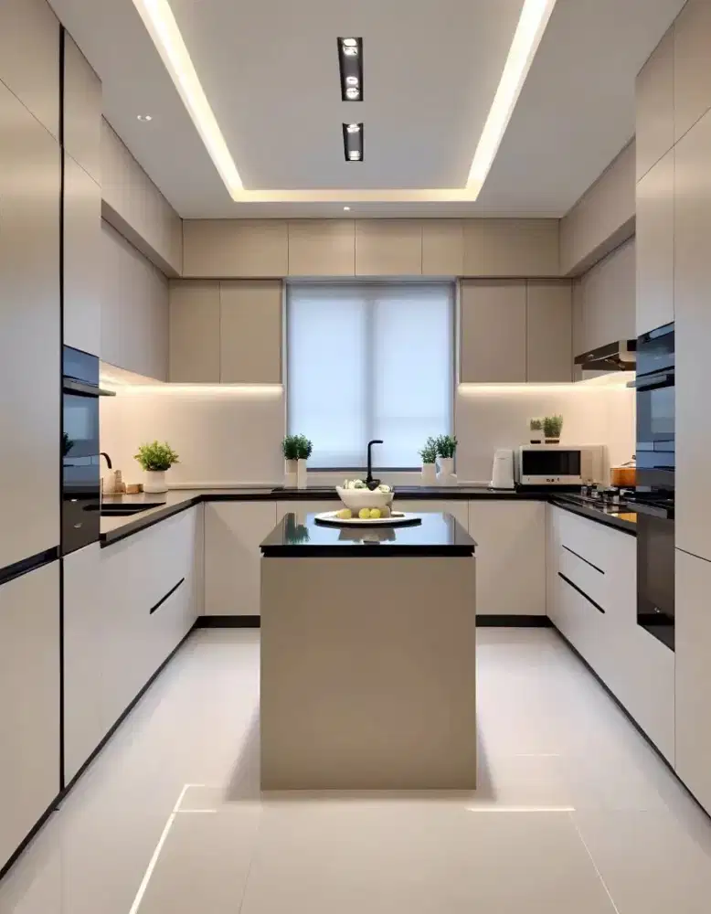 Jasa tukang bangunan,renovasi,cat dinding,plavon,partisi,listrik,bocor