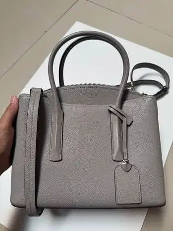 Tas Wanita Kate Spade ORIGINALLLL NO KW KW