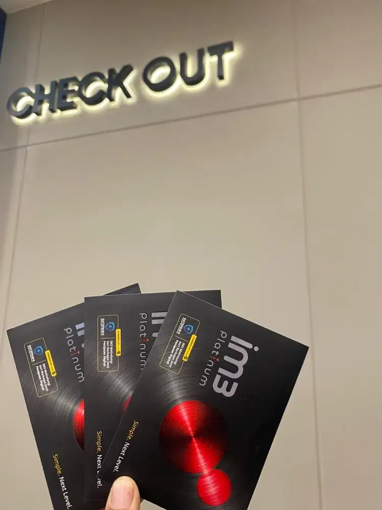 paket data indosat 50gb 1th