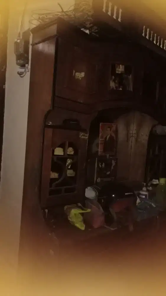 Harga global 1.500.000