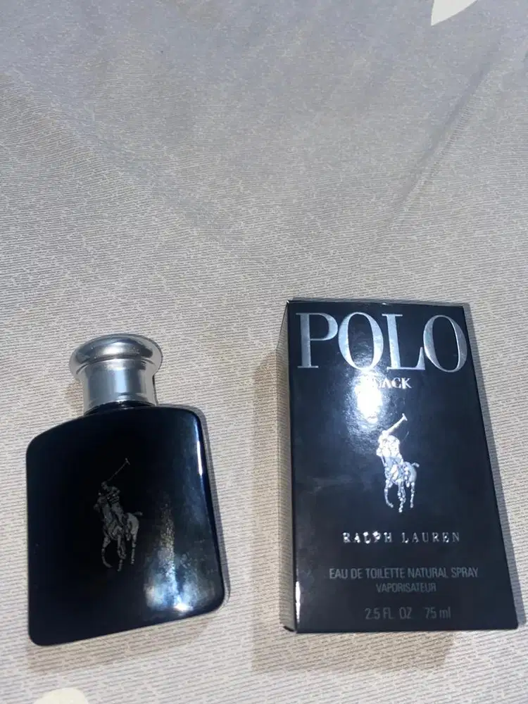 parfum ralph lauren