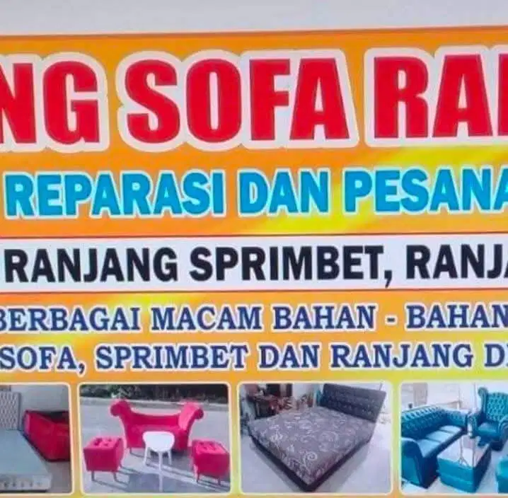 Ubah Ruang Tamu Anda Seketika dengan Sofa Desainer Kami. 2.2