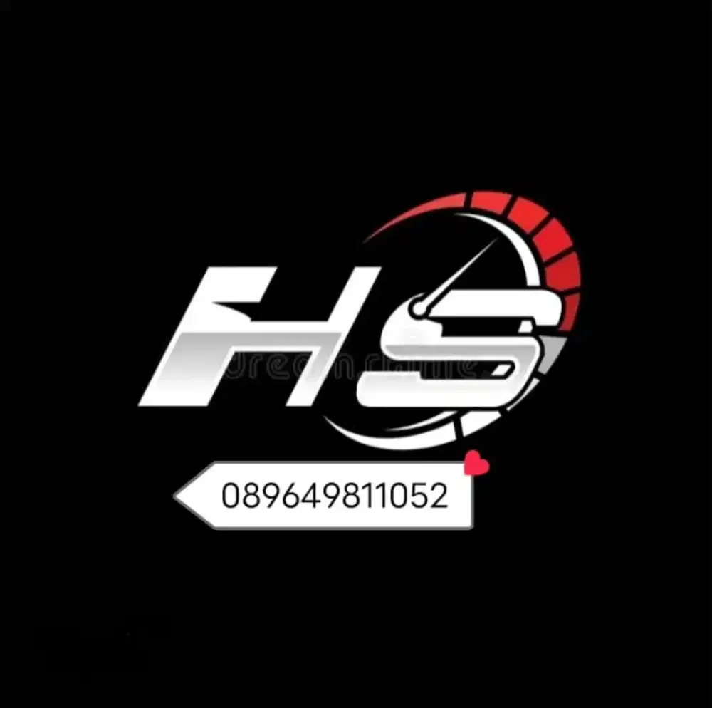 Poles mobil dan kaca