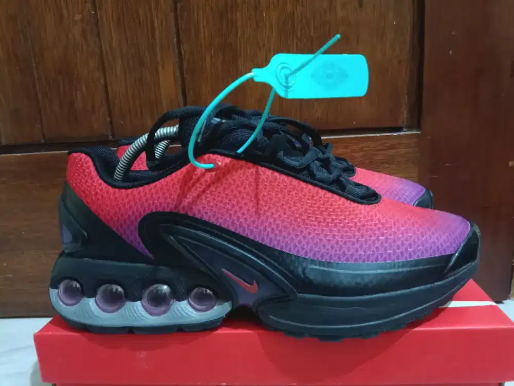 Nike Air Max DN 'All Day'