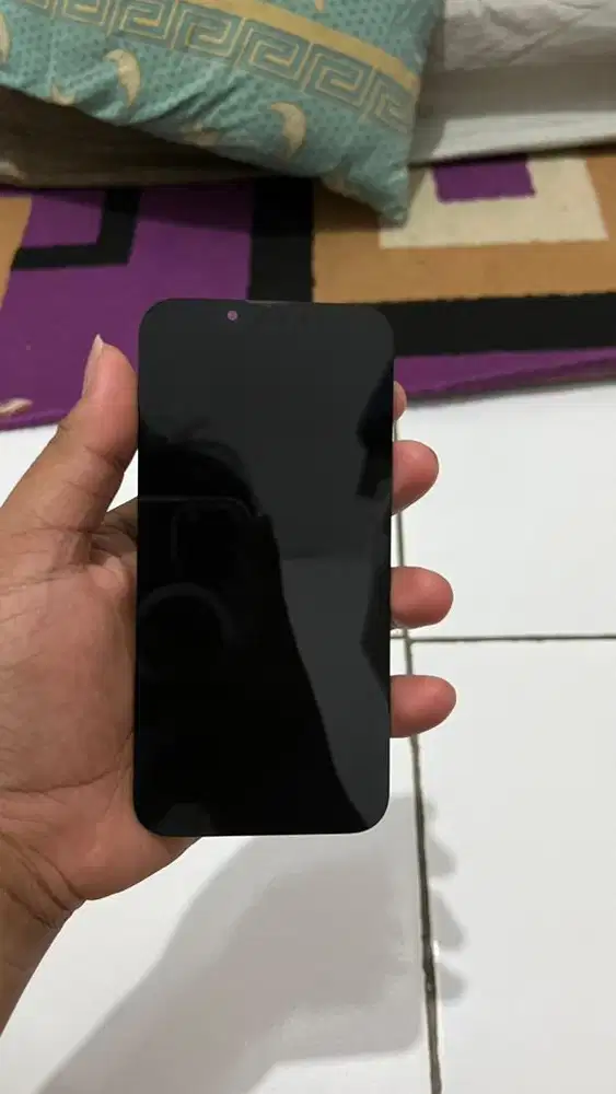 LCD IPHONE 13 Pro