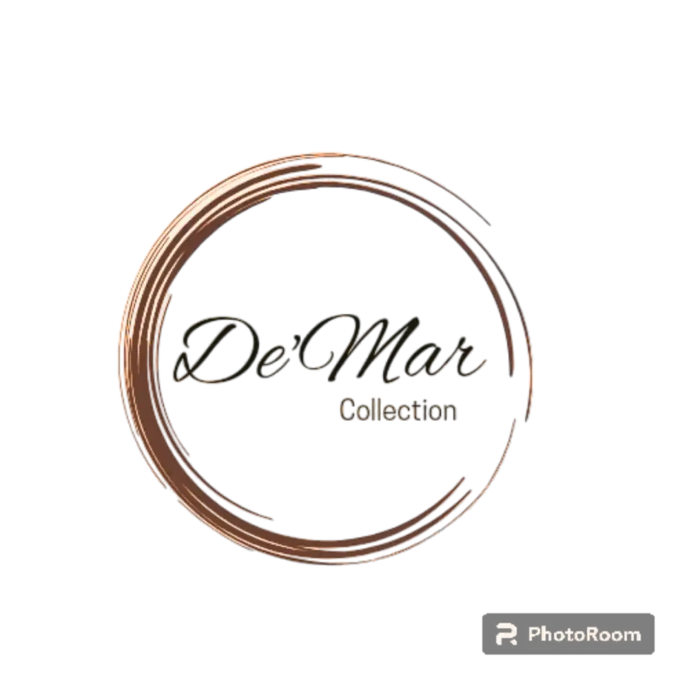 Dibutuhkan karyawati untuk toko kebaya