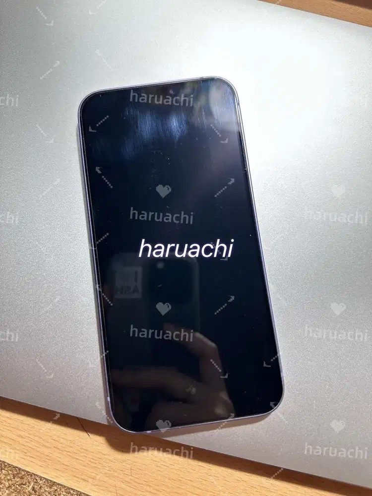 iPhone 12 256GB ex Digimap