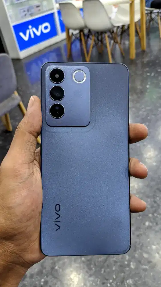 second vivo V27e 256gb