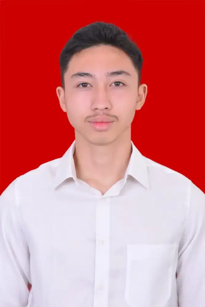 MENCARI KERJA FREELANCE MENGISI LIBUR KULIAH