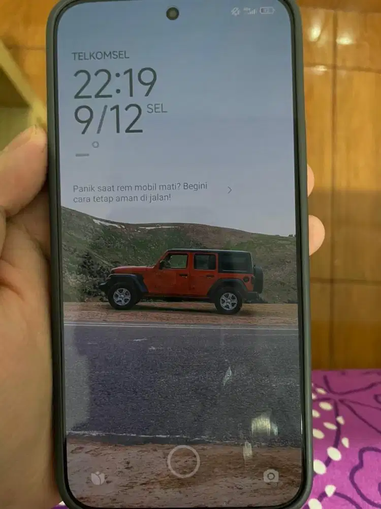 Xiaomi 15T Pro 512 GB