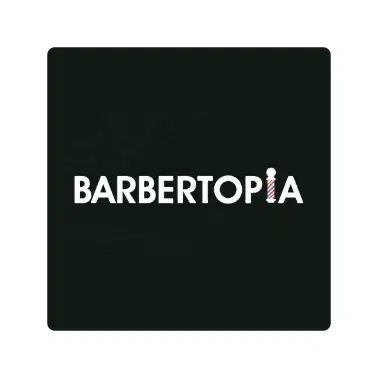 Lowongan Capster Barbershop - Barbertopia Rawalumbu