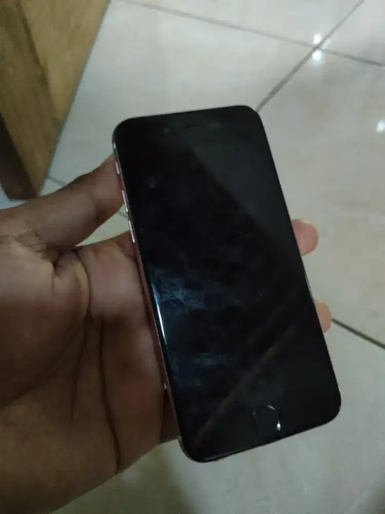 iPhone 6s 64gb allop