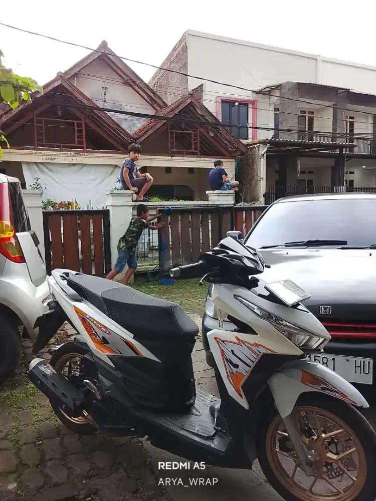 unit terawat istimewa