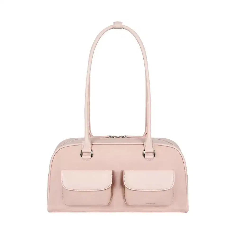 STAND OIL CHUBBY BAG