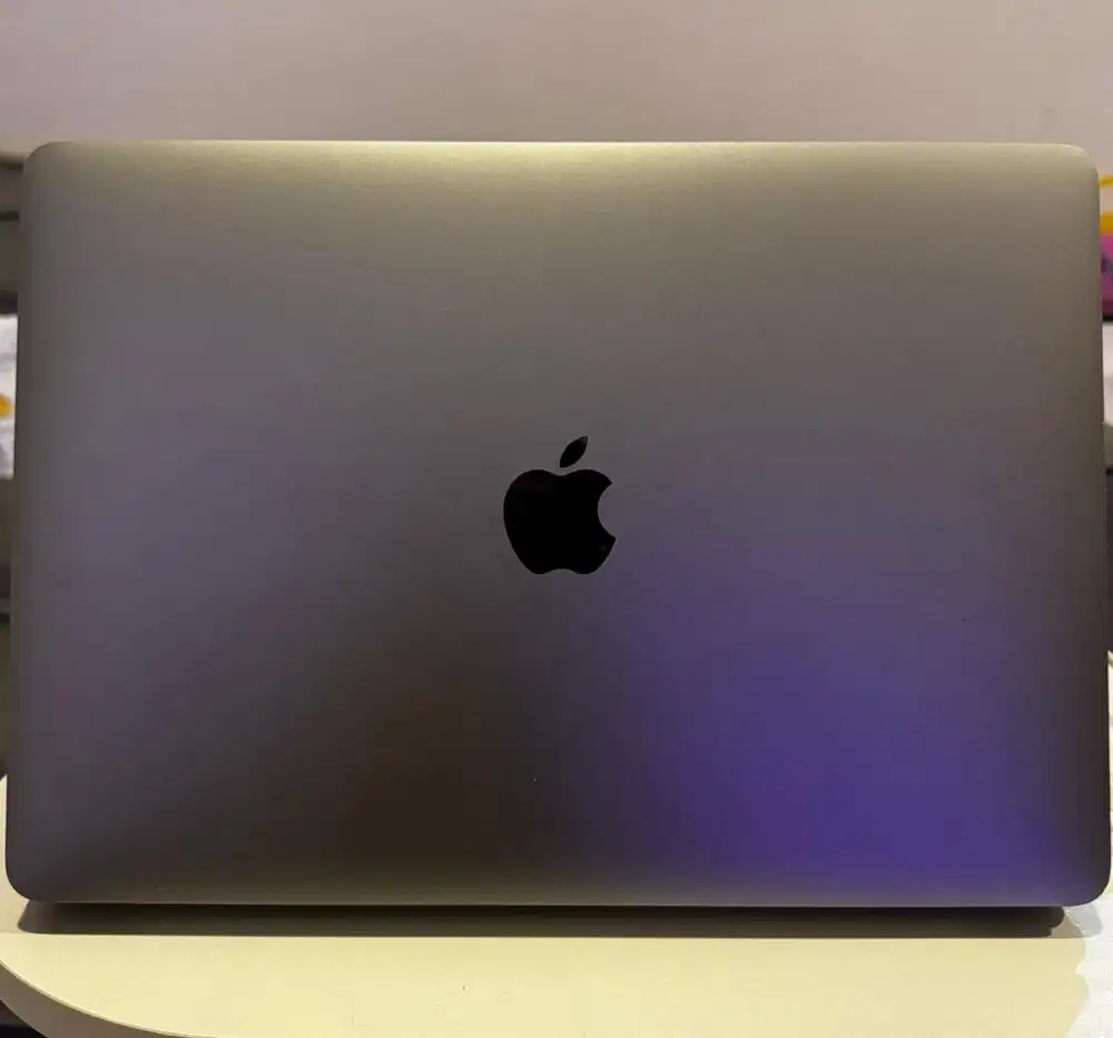 Macbook Air M1 2020 8/256 SSD