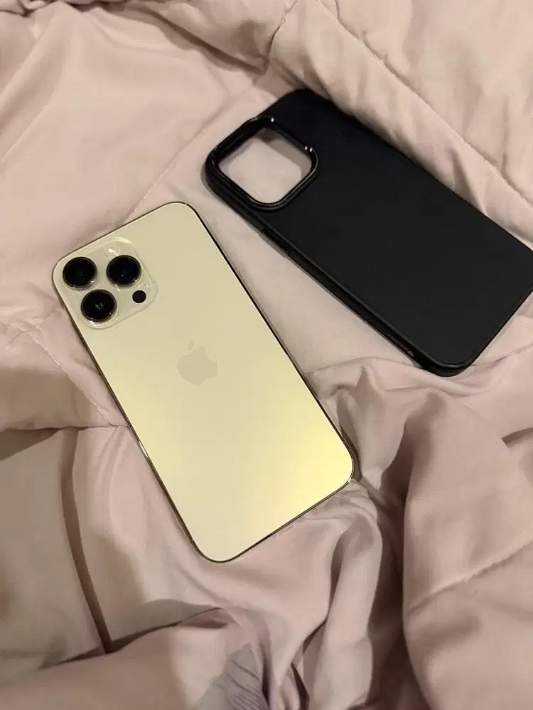 iphone 14 pro max 128 ex ibox