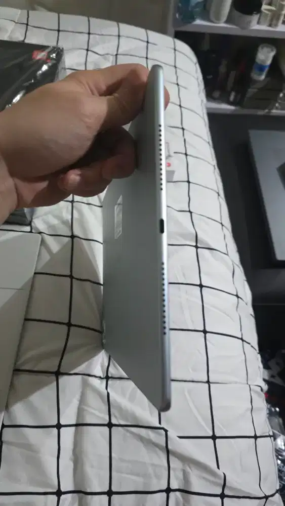 Huawei Matepad Pro 13.2 512GB Second Mulus Like New