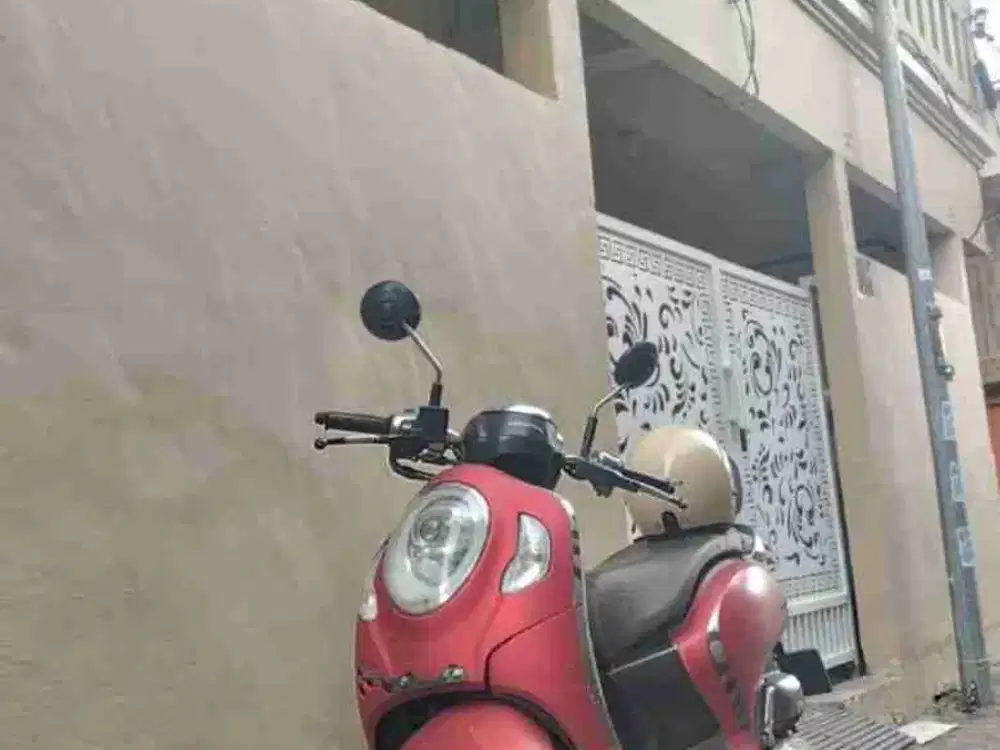 Gubeng Surabaya | Jual Rumah Kost 2 Lt 77m² Karang Menjangan UNAIR Dr Soetomo Dharmawangsa Airlangga