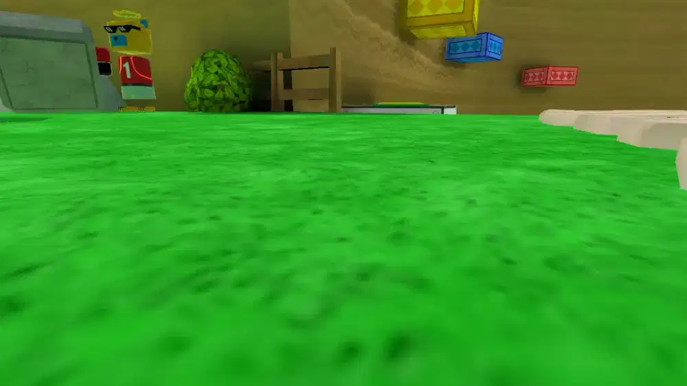 Mencari Pekerjaan Operational Manager /Konsultant FnB Restaurant /Cafe