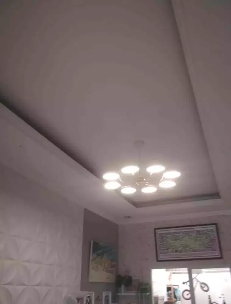 Tukang Listrik 24 Jam Jabodetabek