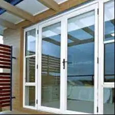 Pasang Plafon PARTISI PVC Gypsum Kusen Kaca Pintu Alumunium ALUMINIUM