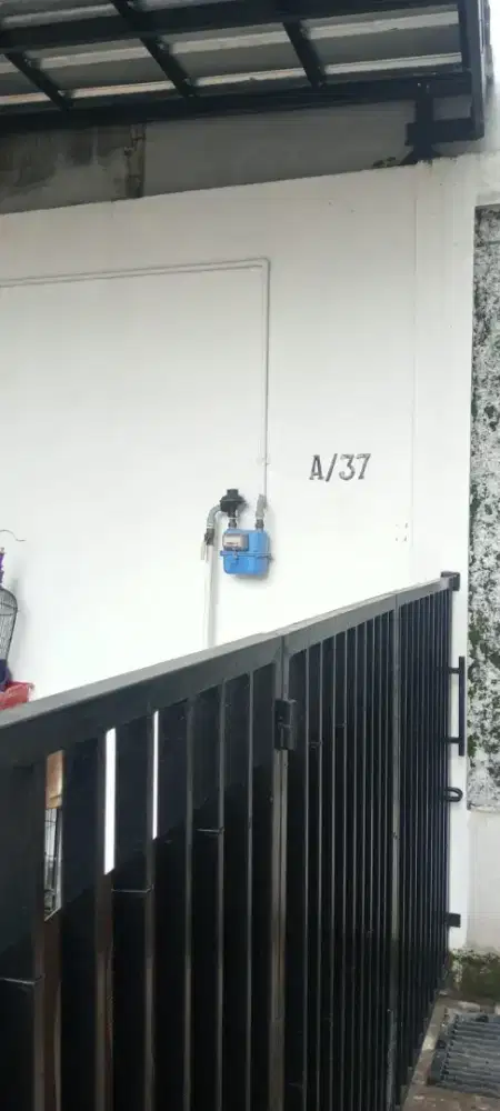 Lowongan baby sister