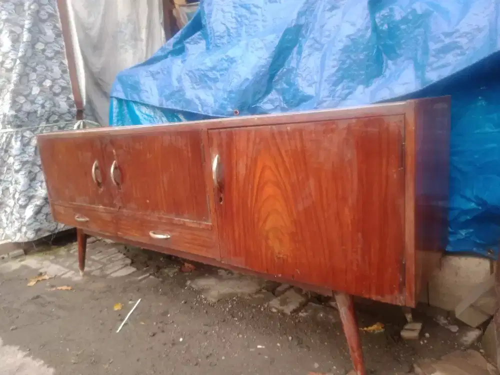 Bupet jadul jati tua,