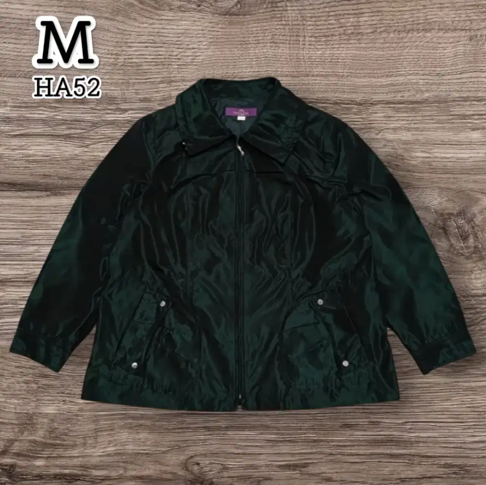 Donna Cella Fashion Jacket