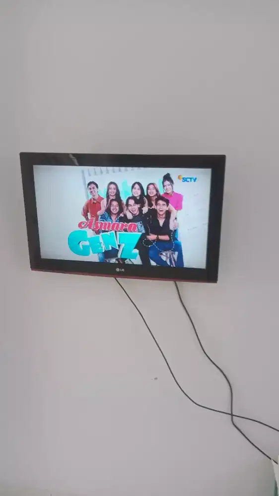 Agen Pasang Antena Tv Digital