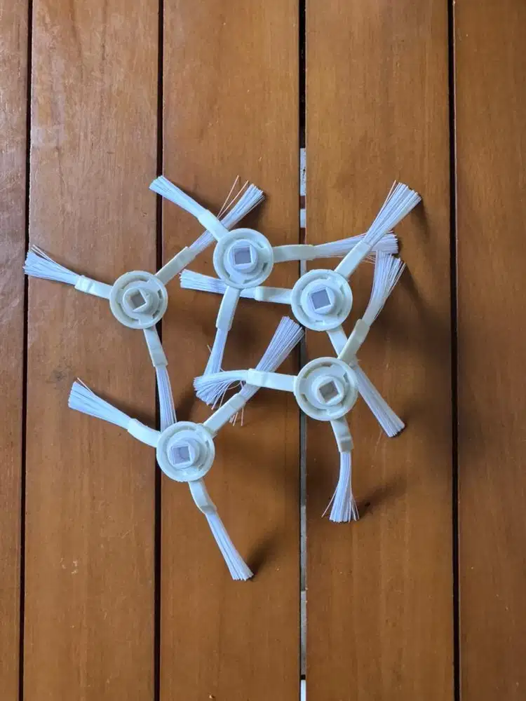 Side Brush Xiaomi Robot Vacuum S20