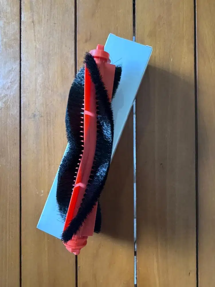 Mop Filter Side Brush Xiaomi Robot Vacuum S20
