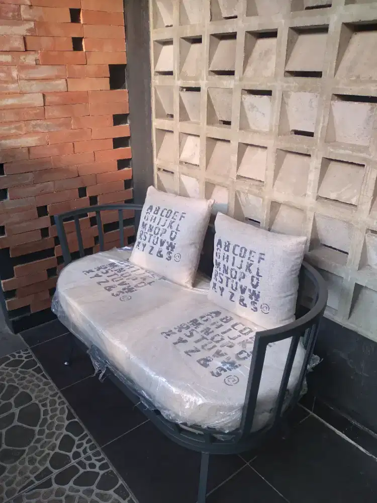 sofa informa mandarin longue two sitter premium