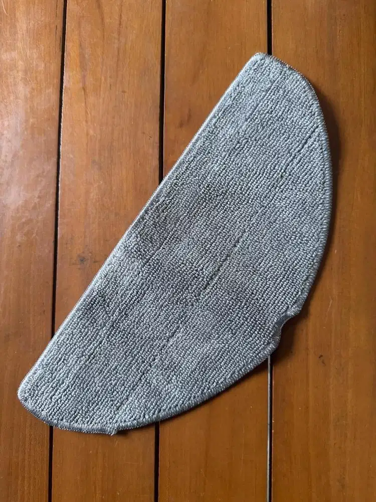 Mop Filter Xiaomi Robot Vacuum S20