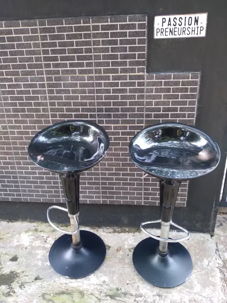 kursi bar informa harga per unit