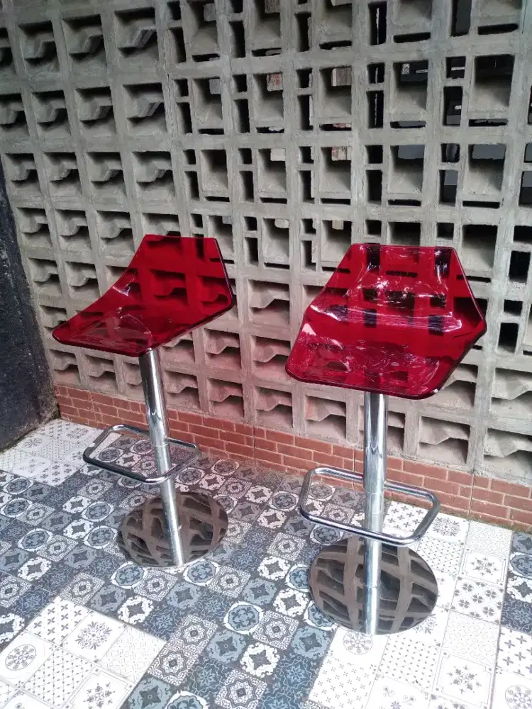 kursi bar informa ace premiun