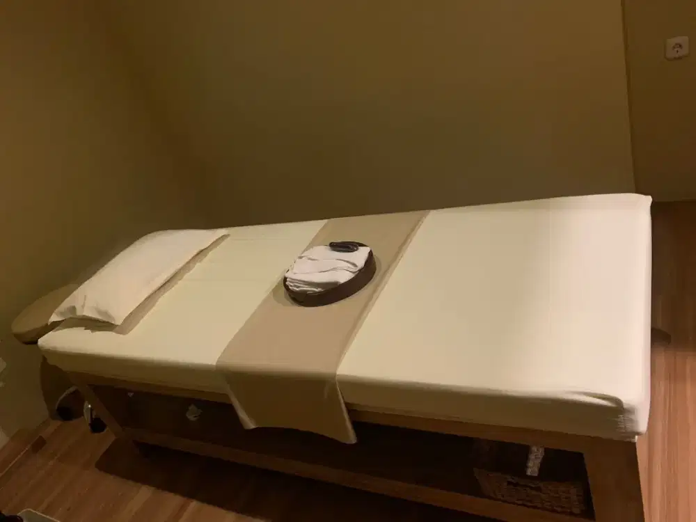 di cari cepat trafis wanita