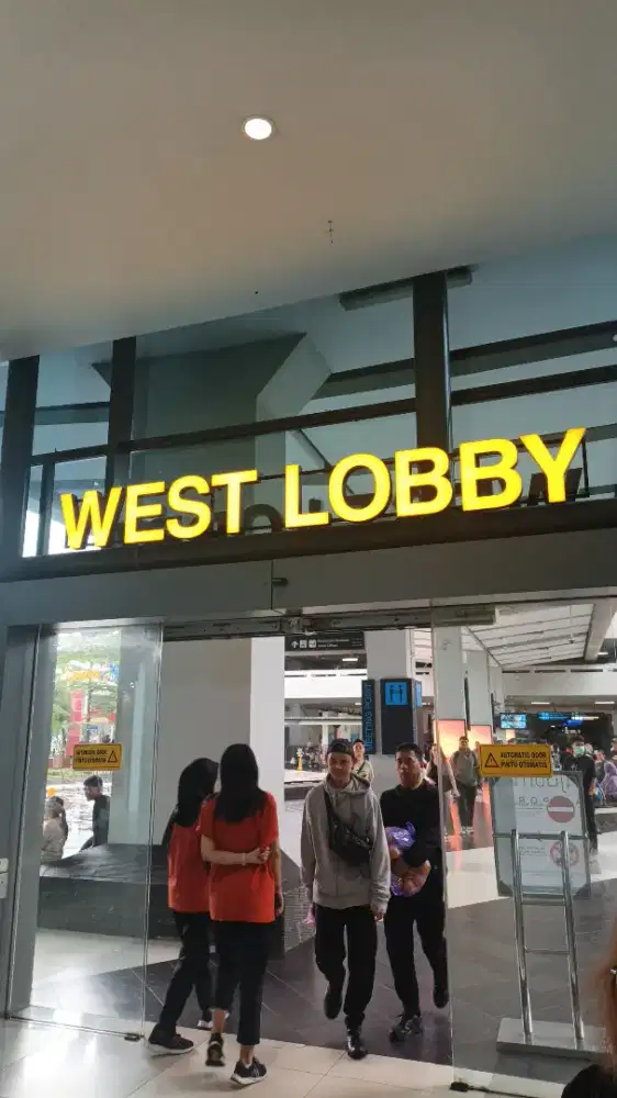 Siap bekerja,mengabdi,loyalitas