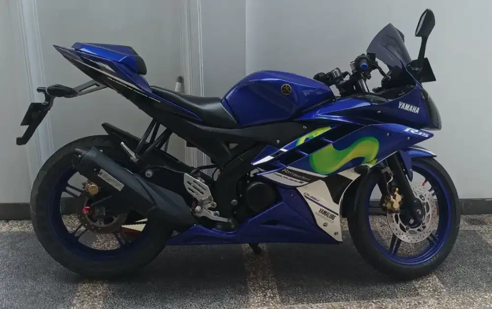 R15 V2 Movistar 2015