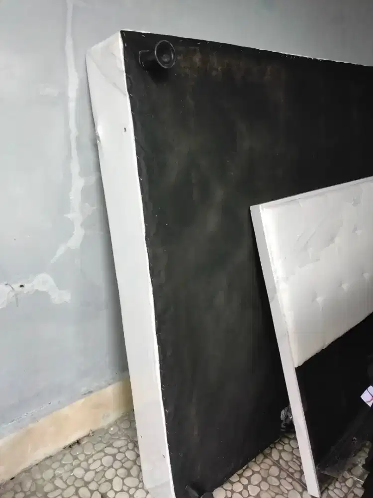 Dipan Kasur | preloved | Kasur