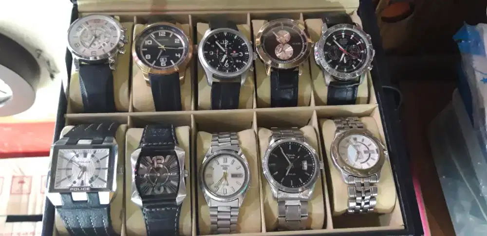 Jual borongan kalah am kebutuhan