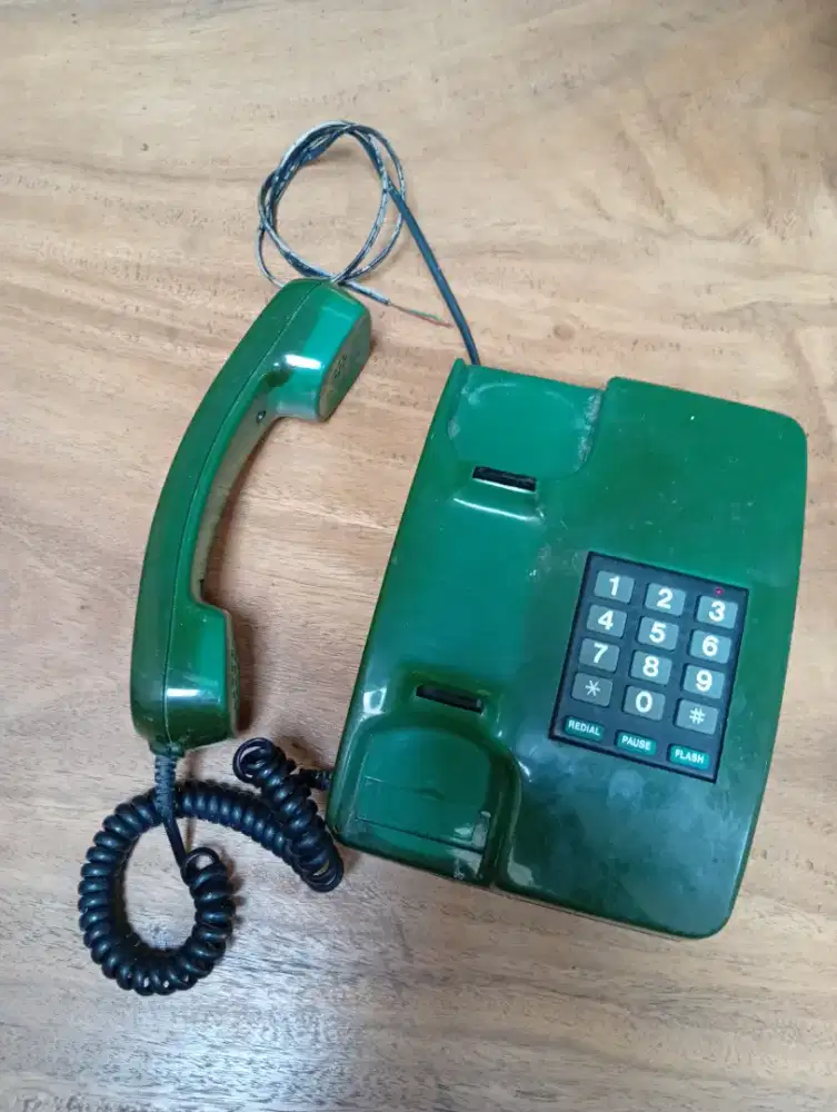 DI JUAL TELPON LAWAS JADOEL