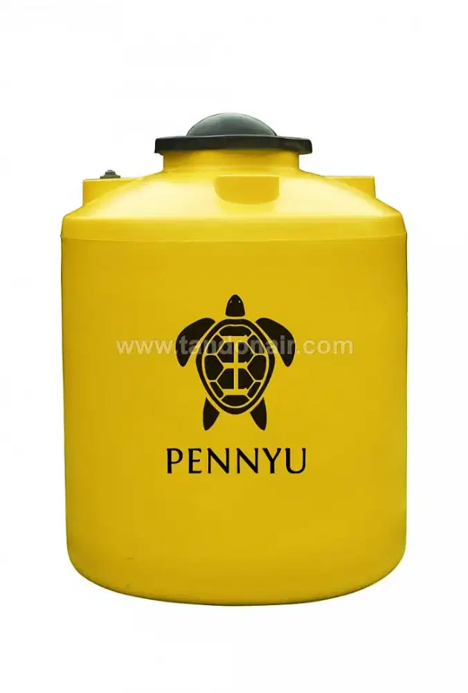 Jasa Bersih Toren AF